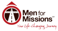 Men for Missions