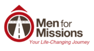 Men for Missions