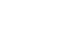 Men for Missions