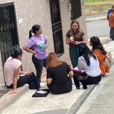 464075586_18468953881042513_1367448914115040355_n