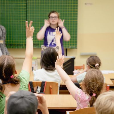 476889892_636441458906564_1270992386557273475_n