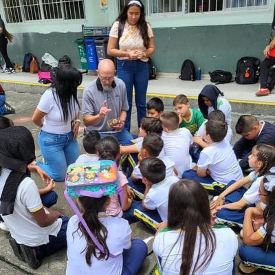 481994525_1062065669292802_5136497251860232451_n