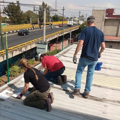 482985738_1067346562098046_4073199084175503033_n