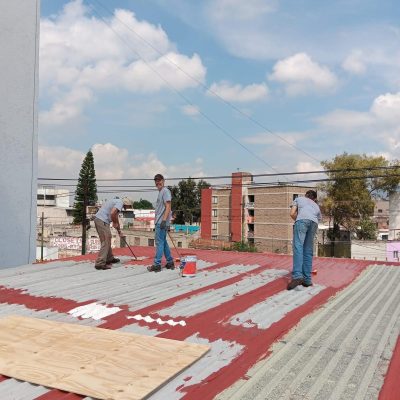 484335511_1067346845431351_7379161469937896632_n