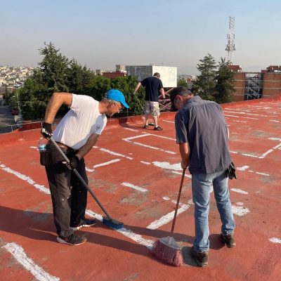 485399622_9547806088611729_9022991815760965147_n