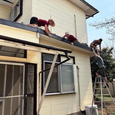 489446467_18503287873042513_3065976785942481663_n