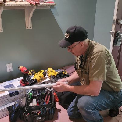 504822715_18515765269042513_2661406763822932952_n