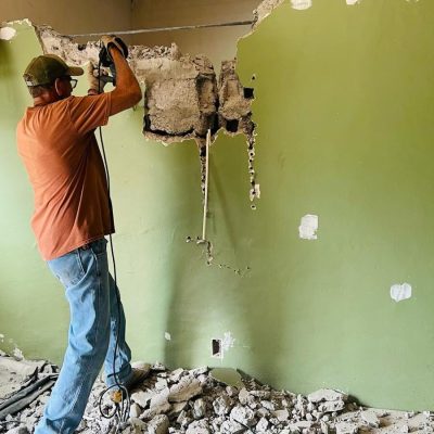 540756751_1204064791759555_726181383493031715_n