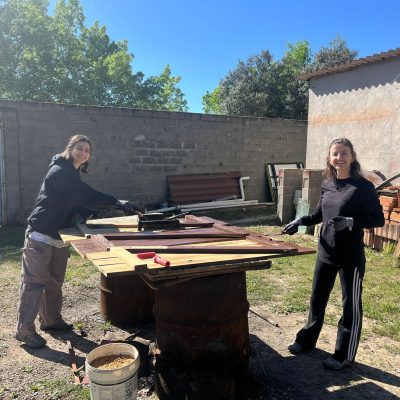 84a3f6f9-00e9-4ae0-b87f-92a43dbe90d9