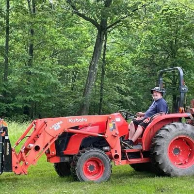 EAANLTZARJdcH7LwyjXfDiJS1fxEiN-K4IoV2l9rluc