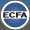 ECFA