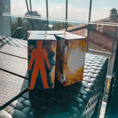 IMG_1174-e1727376108413-quot8gv0m7259213alaqwumejskxxv5n2k604lob6o