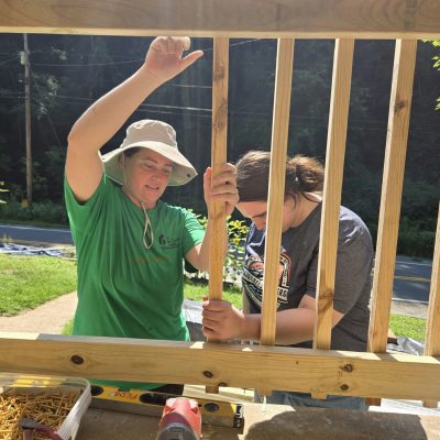 IcUoMuCm6vJFeAJca_psCDuS1vqHqmV-2m05u3csQas