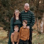 Kyle and Destiny (1)