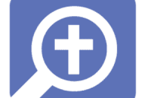 LogosLogoVTrans200x286