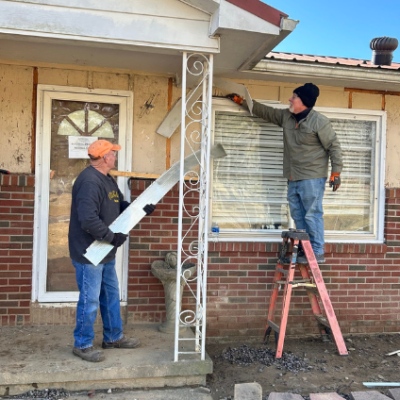 Untitled design (16)