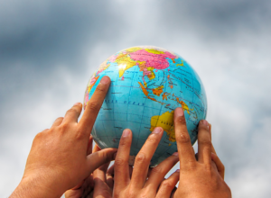 Untitled-design-4-768x768