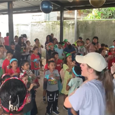 VBS