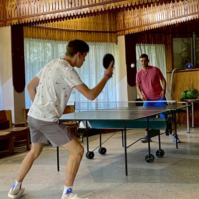 w4rDdlHVhIYP5DPAEwxBASaBAB6j15P8bX95ODD6xZ8